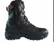 Botas Tácticas OC Tactical Modelo 4754 negro
