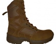 Bota Militar OC Tactical 5434 Marrón 