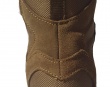 Botas Tácticas OC Tactical 4754 Marrón