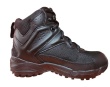 Botas Tácticas Oc Tactical Modelo 4804 Negro